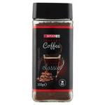 Spar Instant Coffee Classic 100g