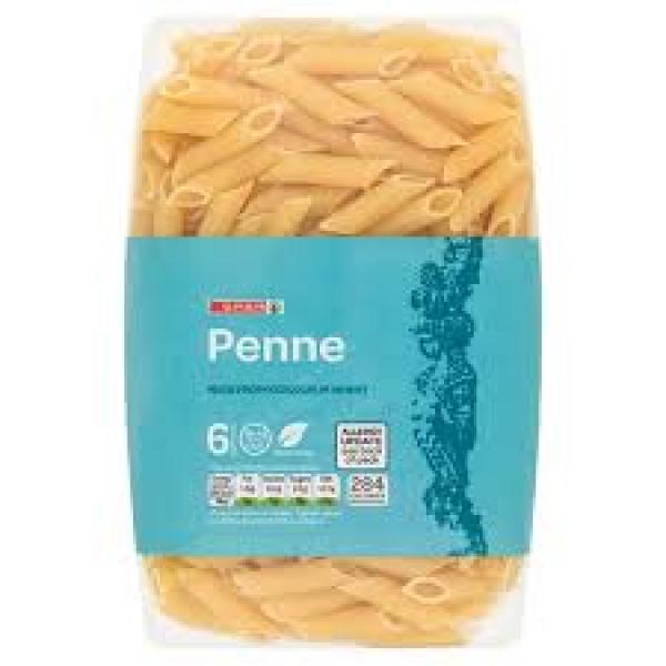 Spar Pasta Penne 500g