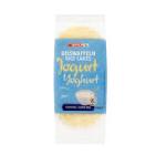 Spar Rice Cakes Yoghurt 100g