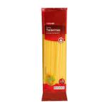 Spar Spaghetti 500mg