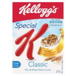 Special K 375g