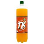 Tk Orange 2 ltr