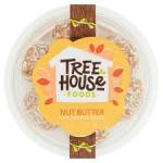 Tree House Protein Balls Nut Butter 140g