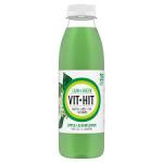 Vit-Hit Apple n Elderberry 500ml