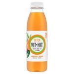 Vit-Hit Detox Madarin 500ml
