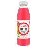 Vit-Hit Dragonfruit 500ml
