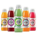 Vit-Hit Hydra Lemon n Guava 500ml