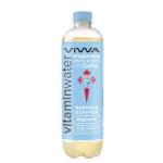 Viwa Guava Orange 500ml