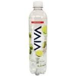 Viwa Mango n Lime 500ml