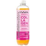 Viwa Orange Passionfruit  500ml