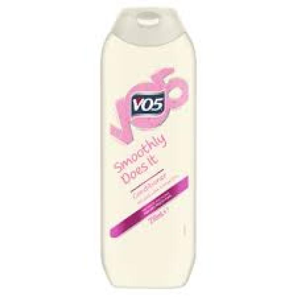 Vo5 Conditioner 250ml