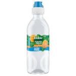 Volvic Mango 750ml