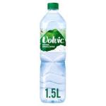 Volvic Water Still 1.5ltr