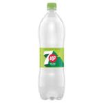 7Up Free 1.5Ltr