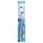 AquaFresh Toothbrush Medium