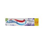 AquaFresh Active White 100ml