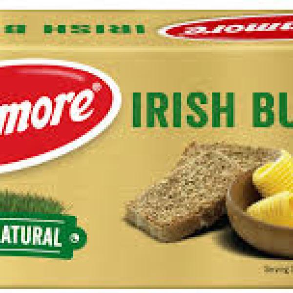 Avonmore Butter 454g