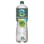 Ballygowan Sparkling 2ltr