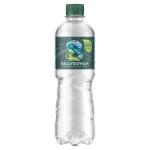 Ballygowan Sparkling 500ml