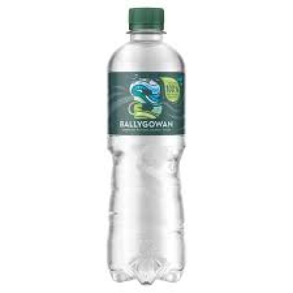Ballygowan Sparkling 500ml