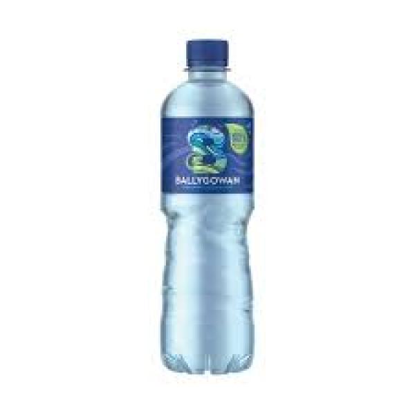 Ballygowan Still 500ml