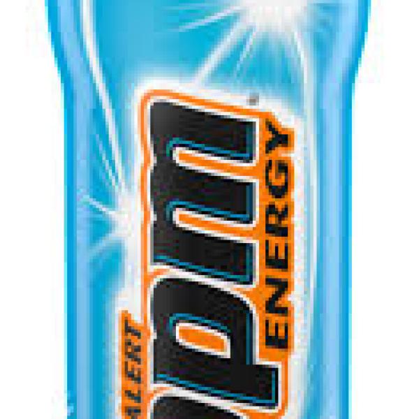 BPM Mango 500ml