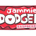 Burtons Jammie Dodgers 150g