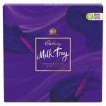 Cadbury Milktray 360g