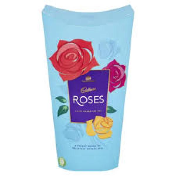 Cadbury Roses 290g