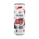 Celsius Vibe Cosmic 355ml