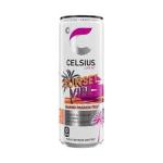 Celsius Vibe Sunset 355ml