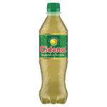 Cidona Sparkling Apple 500ml