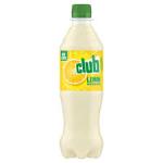 Club Lemon 500ml
