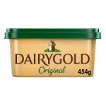 Dairy Gold Butter 454g