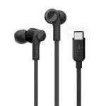 Earphone Type C Connector