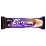 Elite Chocolate Kimberley 132g