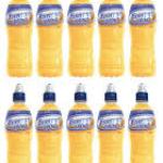Energize Sport Orange 500ml