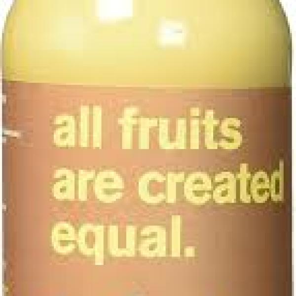 Froosh Pineapple n Banana 250ml