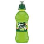 Fruit Shoot Apple 275ml