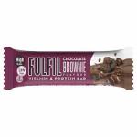 Fulfil Brownie 55g