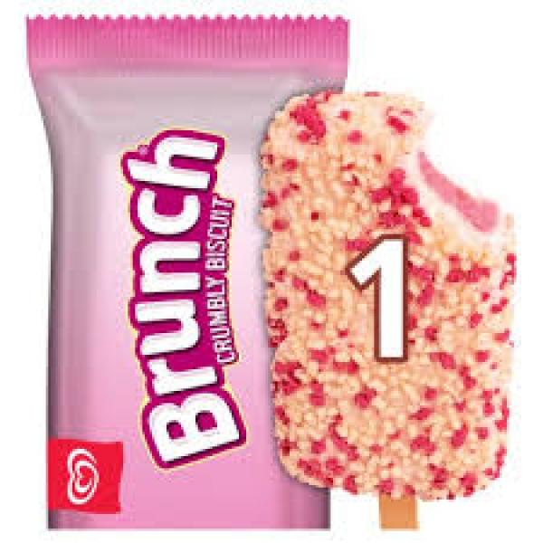 HB Brunch 90ml