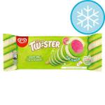 HB Twister 80ml