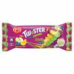 HB Twister Fruit Zinger 70ml