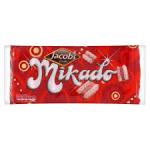 Jacobs Mikado 250g