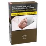 20 Jps Gold