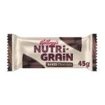 Kellogs Choc Chip Bar 37g