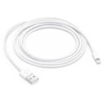 Licensed Apple Charging Cable