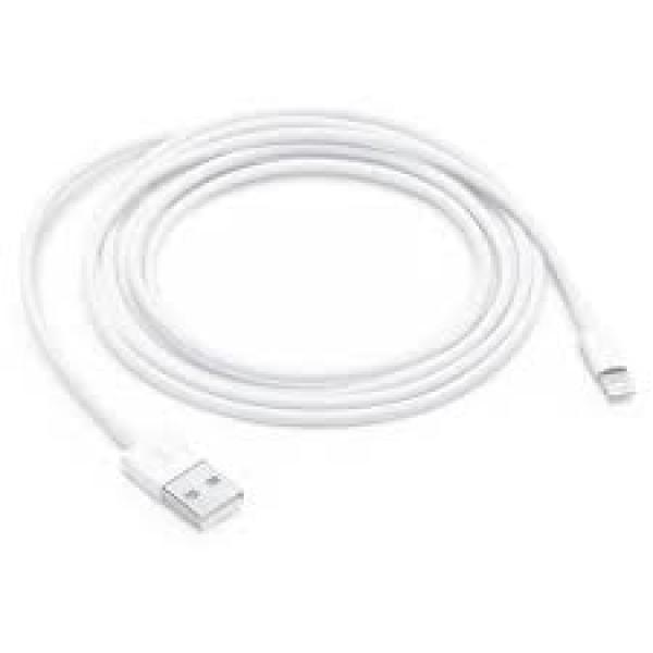 Licensed Apple Charging Cable