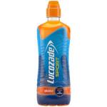 Lucozade Sport Orange 750ml