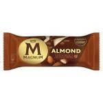 Magnum Almond 85ml